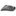 Door Mirror Assembly Left Manual Non-Folding Magna Atoma Design for Toyota Tercel 1995–1999