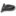 Door Mirror Assembly Left Manual Non-Folding Matte Black for Toyota Tercel Sedan 1991–1994