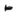 Door Mirror Assembly Left Power Remote Non-Folding for Toyota Corolla CE 2003–2008