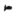 Door Mirror Assembly Left Power Remote Non-Folding Black for Toyota Corolla S LE 2003–2008