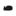 Door Mirror Assembly Left Manual Black for Toyota Tundra 2000–2006