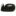 Door Mirror Assembly Left Limited Non-Heated Power Remote Black for Toyota Tundra 2000–2006
