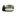 Door Mirror Assembly Left Non-Heated Power Remote Textured Black w/Chrome Housing for Toyota Tundra 2000–2004