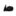 Door Mirror Assembly Left Non-Heated Power Remote Black for Toyota Sequoia Tundra