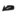 Door Mirror Assembly Left Non-Heated Power Remote Black for Toyota Solara 1999–2003