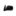Door Mirror Assembly Left Non-Heated Power Remote Black for Toyota Highlander 2001–2007