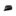 Door Mirror Assembly Left Power Heated w/o Memory w/o Anti Glare Flat Black for Toyota Sienna 2004–2010