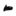 Door Mirror Assembly Left Power w/o Deluxe Exterior Black for Pontiac Vibe Toyota Matrix