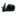 Door Mirror Assembly Left Heated w/Power Black (code 202) for Toyota Highlander 2001–2007