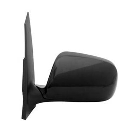 Door Mirror Assembly Left Heated for Toyota Prius 2004–2009