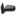Door Mirror Assembly Left Manual for Toyota Yaris Sedan 2007–2012
