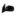 Door Mirror Assembly Left for Toyota RAV4 Base 2006–2008