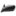 Door Mirror Assembly Left w/Navigation System for Toyota Avalon XLS Touring XL 2005–2010