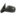 Door Mirror Assembly Left for Toyota Tundra Base 2007–2013
