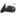 Door Mirror Assembly Left for Toyota Tundra SR5 2007–2013