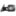 Door Mirror Assembly Left Power Heated w/Towing Pkg for Toyota Tundra 2007–2013
