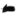 Door Mirror Assembly Left w/Heat w/Cover for Toyota RAV4 Limited Sport 2006–2008