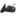 Door Mirror Assembly Left Power Heated w/Cold Climate Spec for Toyota Tundra Base SR5 2007–2013