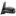 Door Mirror Assembly Left Non-Heated for Toyota Prius 2008–2009