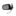 Door Mirror Assembly Left Power Matte Black for Toyota Tacoma 2005–2011