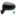 Door Mirror Assembly Left Power Heated Foldaway w/o Signal Lamps Type G&S for Toyota Prius 2010–2015