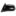 Door Mirror Assembly Left Power Heated w/Side Signal Lamps for Toyota 4Runner 2010–2013