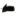 Door Mirror Assembly Left w/o Signal Lamp Japan Built for Toyota RAV4 2009–2012