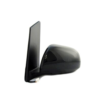 Door Mirror Assembly Left Power Heated w/o Memory Code 202 for Toyota Sienna 2011–2012