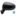 Door Mirror Assembly Left Type L Power Non-Heated Foldaway for Toyota Prius 2010–2015
