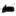 Door Mirror Assembly Left Power w/o Signal Lamp w/Cover Textured USA Built for Toyota RAV4 2009–2012