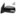 Door Mirror Assembly Left Power Heated w/Signal Lamp w/Cover USA Built for Toyota RAV4 2009–2012