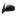 Door Mirror Assembly Left Power w/o Signal Lamp w/Cover Textured for Toyota Tacoma 2012