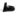 Door Mirror Assembly Left Power Heated w/o Blind Spot Detection w/o Memory Black (Code 202) for Toyota Sienna 2013–2014