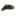 Door Mirror Assembly Left Power Heated w/o Blind Spot Detection w/Cover for Toyota Avalon 2013–2018