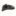 Door Mirror Assembly Left Power Non-Heated w/o Signal Lamp for Toyota Corolla 2014–2019