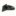 Door Mirror Assembly Left Power Heated w/o Signal Lamp for Toyota Corolla 2014–2019