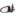 Door Mirror Assembly Left Power Heated w/Signal Lamp for Toyota Corolla 2014–2019