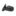 Door Mirror Assembly Left Standard Type Matte Black for Toyota Tundra SR SR5 2014–2021