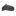 Door Mirror Assembly Left Power w/o Signal Lamp To 10-14 Textured North America/Japan Built for Toyota RAV4 2013–2015