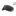 Door Mirror Left w/o Blind Spot Detection w/Cover for Toyota Highlander 2014–2019