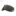 Door Mirror Assembly Left Power Non-Heated w/Cover Black for Toyota Highlander 2014–2015