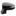 Door Mirror Assembly Left w/Memory for Toyota Venza 2014