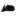 Door Mirror Assembly Left Power Heated w/o Puddle Lamp w/Cover USA Built for Toyota Highlander 2010–2013
