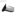 Door Mirror Assembly Left w/o Memory for Toyota Sequoia Limited 2014–2017