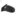 Door Mirror Assembly Left w/o Signal Lamp Textured North America Built for Toyota RAV4 LE 2016–2018