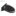 Door Mirror Assembly Left w/Signal Lamp w/o BLIS North America Built for Toyota RAV4 Limited LE XLE 2016–2018