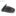 Door Mirror Left w/o Blind Spot Detection w/Signal Lamps w/Cover for Toyota Tacoma 2016–2023