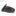 Door Mirror Left w/Blind Spot Detection w/Signal Lamps w/Cover for Toyota Tacoma 2016–2023