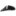 Door Mirror Assembly Left w/o Blind Spot Detection w/Glass & Cover for Toyota Camry Hybrid LE Hybrid XLE Hybrid SE 2016–2017