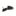 Door Mirror Assembly Left w/Smart Entry w/Blind Spot Detection w/Cover for Toyota C-HR 2018–2021